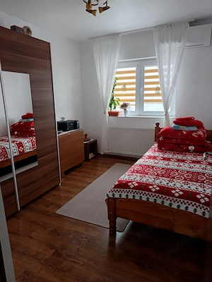 Apartament de vanzare - imagine 9