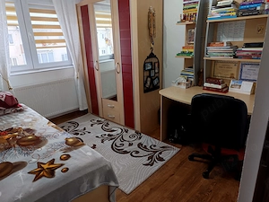 Apartament de vanzare - imagine 10