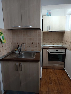 Apartament de vanzare - imagine 5