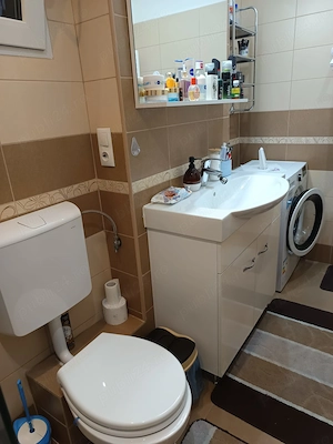 Apartament de vanzare - imagine 4
