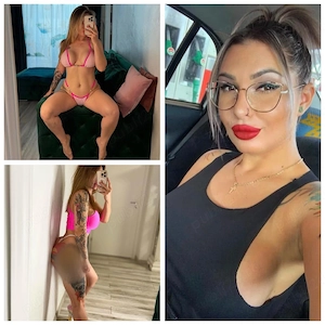 Servicii NE@!!! Doar Deplasari! - imagine 4