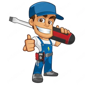 servicii electrice 