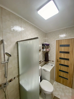 Apartament 2 camere de vânzare - imagine 7