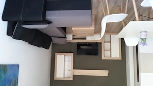 inchiriez apartament 2 camere Aradului Decathlon