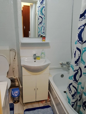 apartament 2 camere de vanzare - imagine 9