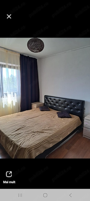 Apartament 2 camere de vanzare - imagine 3