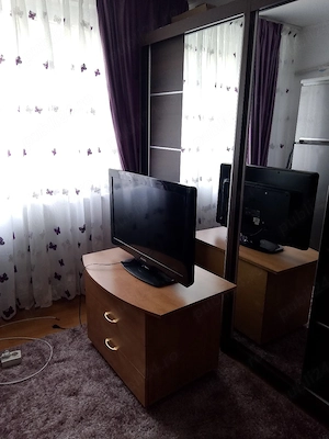apartament 2 camere de vanzare - imagine 6