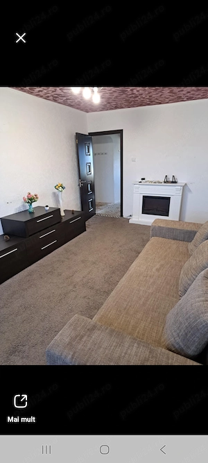 Apartament 2 camere de vanzare - imagine 2