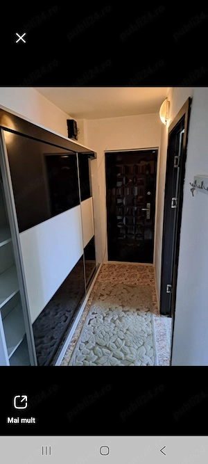 Apartament 2 camere de vanzare - imagine 7