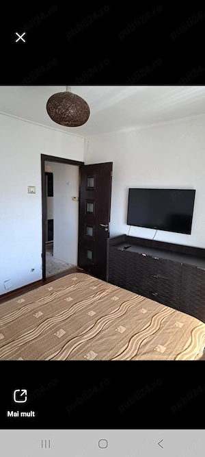 Apartament 2 camere de vanzare - imagine 5