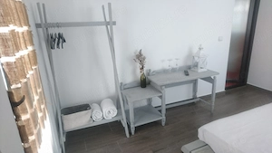 Se vinde Pensiune clasificată 3 stele in Costinești  - imagine 6