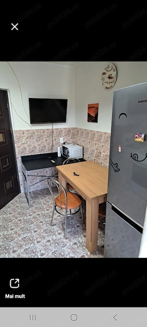 Apartament 2 camere de vanzare - imagine 8