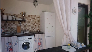 Se vinde Pensiune clasificată 3 stele in Costinești  - imagine 4