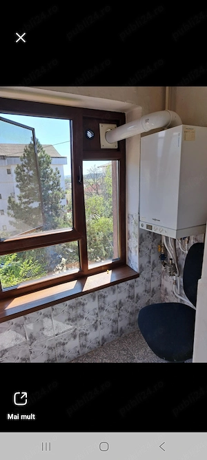 Apartament 2 camere de vanzare - imagine 4