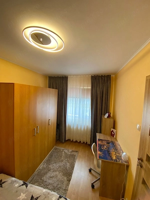 Apartament 2 camere de vânzarei
