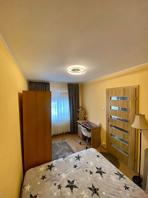 Apartament 2 camere de vânzare - imagine 4