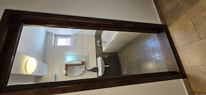 Apartament 2 camere, Bloc nou, cartier Buna Ziua - imagine 6