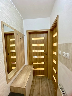 Apartament 2 camere de vânzare - imagine 5