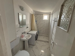 Apartament de inchiriat!  - imagine 3