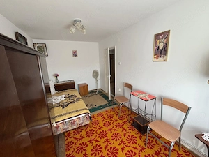 Apartament de inchiriat!  - imagine 2