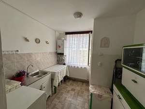 Apartament de inchiriat!  - imagine 5
