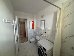Apartament de inchiriat!  - imagine 4