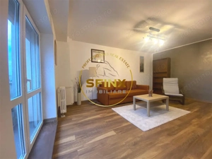 2 camere Piata Alba Iulia/ Burebista/ Decebal/ decomandat / prima inchiriere