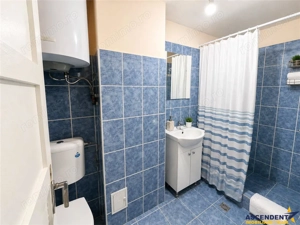Casa potential:activitati comerciale, birouri, locuire multifamiliala,677 mp teren - imagine 20