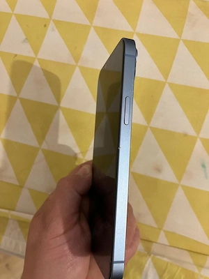 Vand iphone 14 plus 128 gb - imagine 2