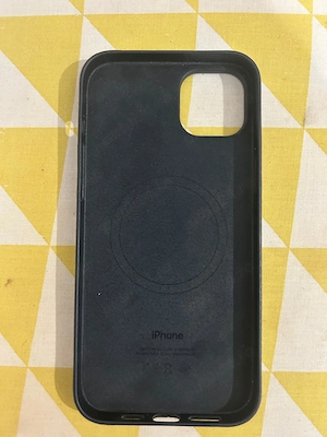 Vand iphone 14 plus 128 gb - imagine 5