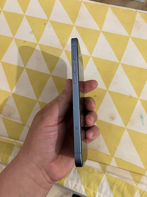 Vand iphone 14 plus 128 gb - imagine 3