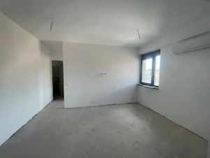 Oază urbană lângă Parcul Brătianu–apartament modern cu terasă spațiosa - imagine 5