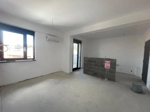 Oază urbană lângă Parcul Brătianu–apartament modern cu terasă spațiosa - imagine 8