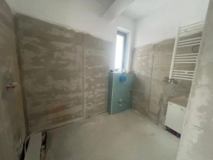 Oază urbană lângă Parcul Brătianu–apartament modern cu terasă spațiosa - imagine 6