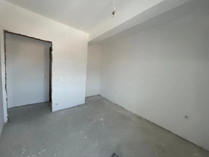 Oază urbană lângă Parcul Brătianu–apartament modern cu terasă spațiosa - imagine 7