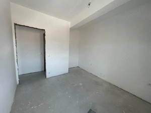 Oază urbană lângă Parcul Brătianu–apartament modern cu terasă spațiosa - imagine 14