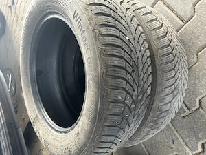 Continental Winter TS870 - imagine 2