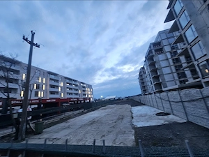 Teren intravilan 1000 2000 mp   vânzare închiriere, ideal business auto