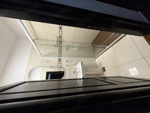 Închiriez apartament 1 cameră  - imagine 5