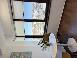 Închiriez apartament 1 cameră  - imagine 7