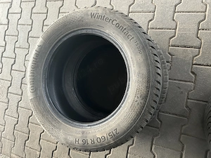 Continental Winter TS870 - imagine 3