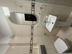 Închiriez apartament 1 cameră  - imagine 4