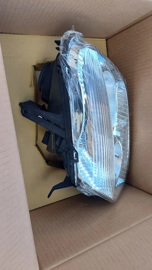 Far Dacia Duster, nou nouț  - imagine 2