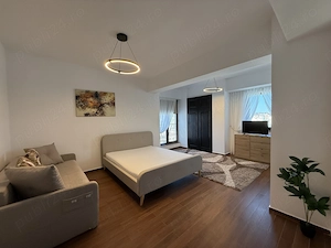 Închiriez apartament 1 cameră  - imagine 2