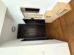 Închiriez apartament 1 cameră  - imagine 6