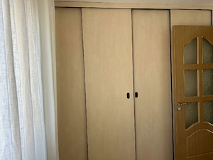 Apartament 3 camere Constanta - imagine 3