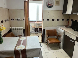 Apartament 3 camere Constanta - imagine 4