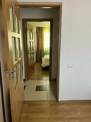 Apartament 3 camere Constanta - imagine 7