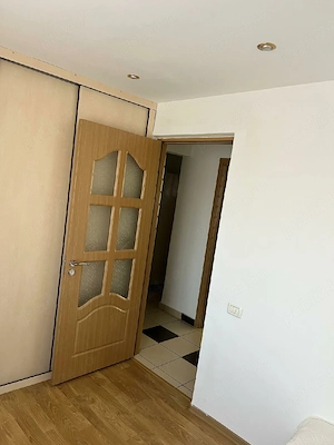 Apartament 3 camere Constanta - imagine 5