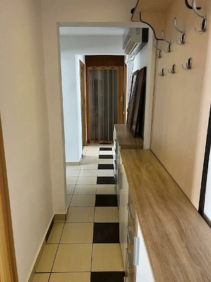 Apartament 3 camere Constanta - imagine 6